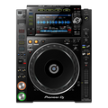 CDJ 2000NXS2