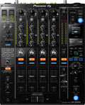 DDJ 900NXS2