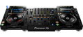 CDJ 2000NX2 (PAIR) & DJM 900NXS2
