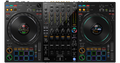 DDJ FLX10