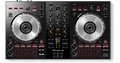 DDJ SB3