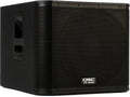 QSC KW181