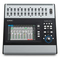 QSC TOUCH MIX 30