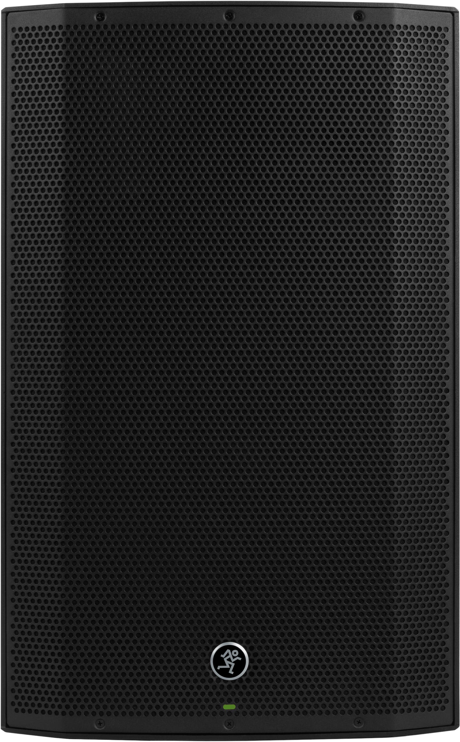 MACKIE THUMP 15A