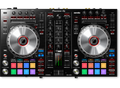DDJ SR2