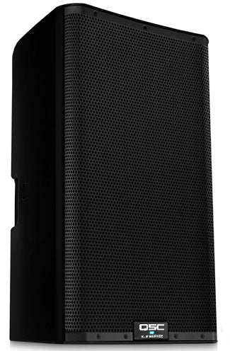 QSC K12.2